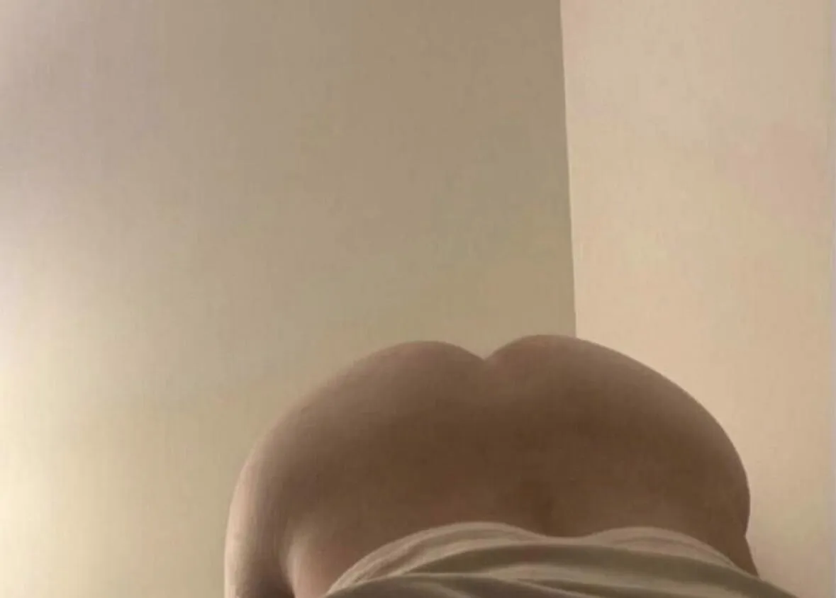 23 M4M Great Falls - looking to give  posted by Acrobatic-Funny5187