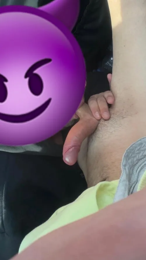 23 [M4M] Westchester - Submissive sucker looking for a load to swallow by matebates