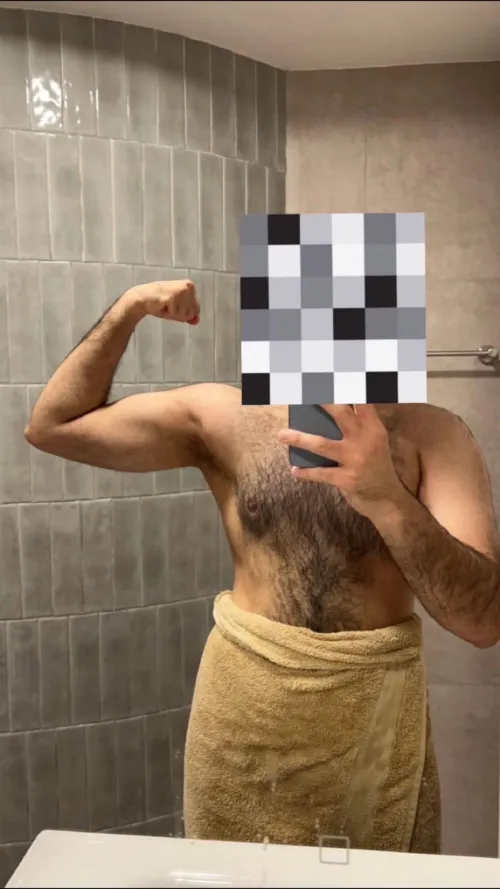 23 [M4S] need a sissy in my life to sext with by WataruxEndo