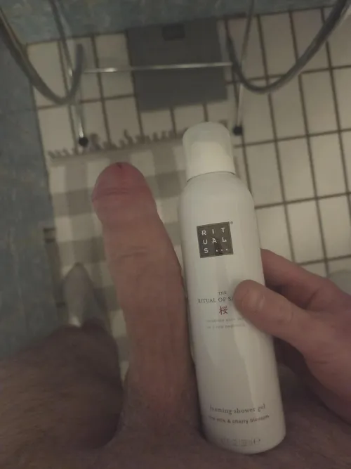 23 [M4T, M4T] suche jemanden für spontane hookups by Kenny030xx