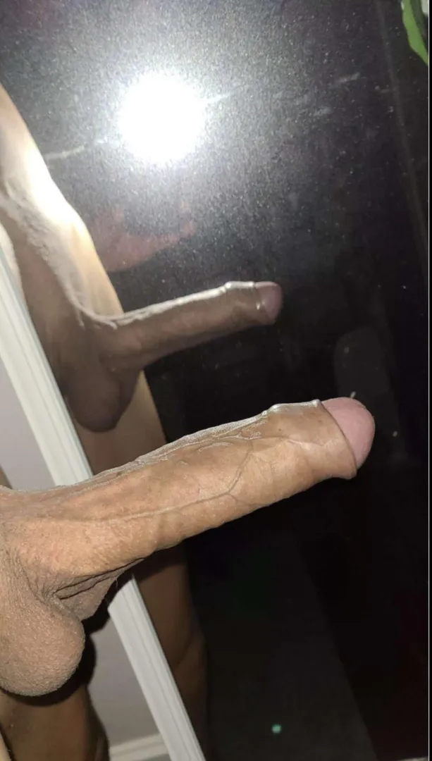 [23] near Chicago who wants some dick posted by LetComfortable5046
