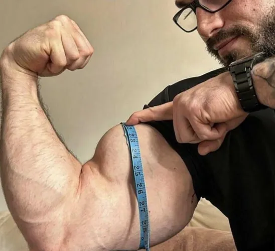 23” pythons by Unfair_Classroom_321