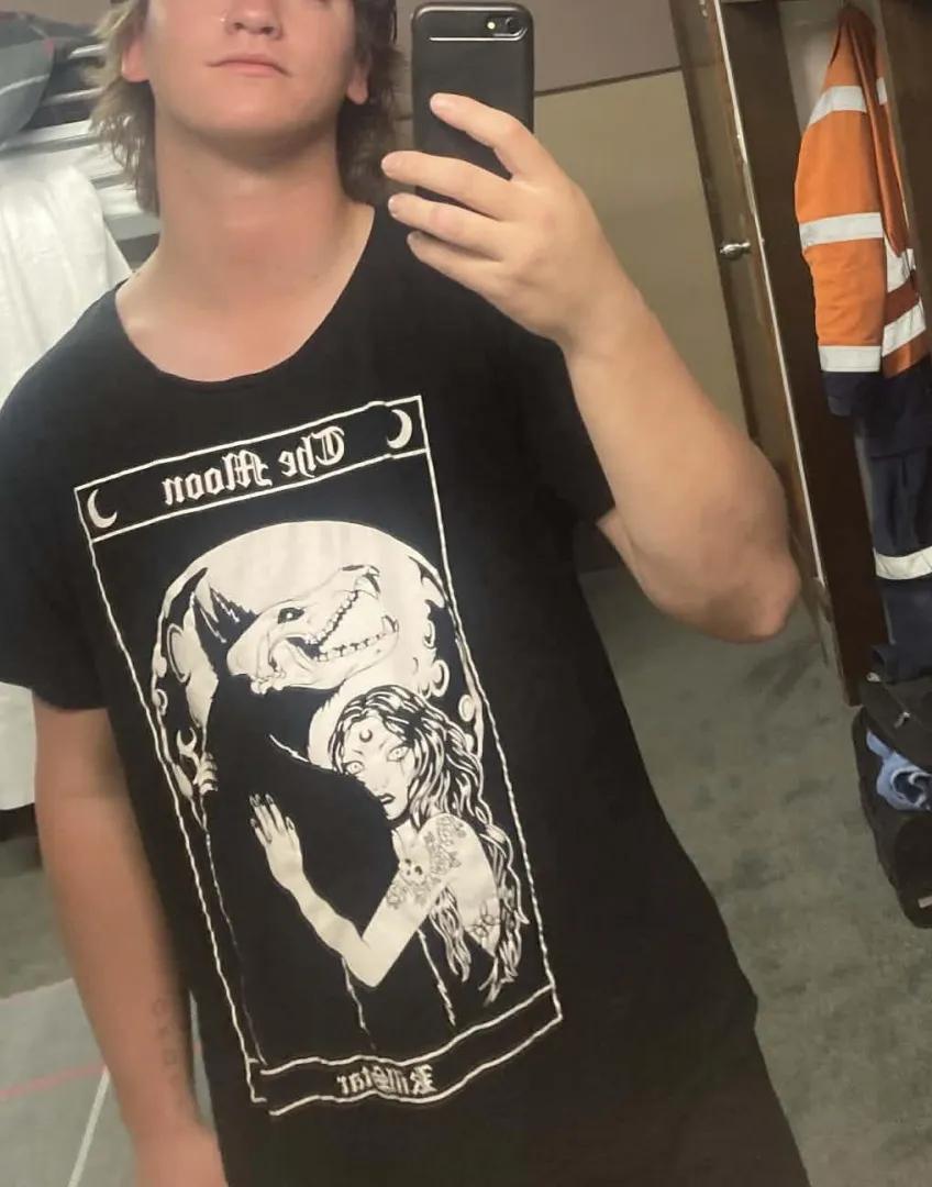 23 QT posted by Individual_Tiger_124