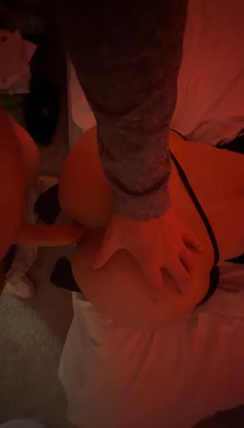 23 [T] I love BWC so much by Able_Alternative_274