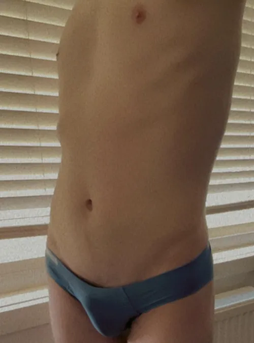 23 - Think you might be Bigger? Bring Bets if you’re sure  by Opening-Ingenuity415