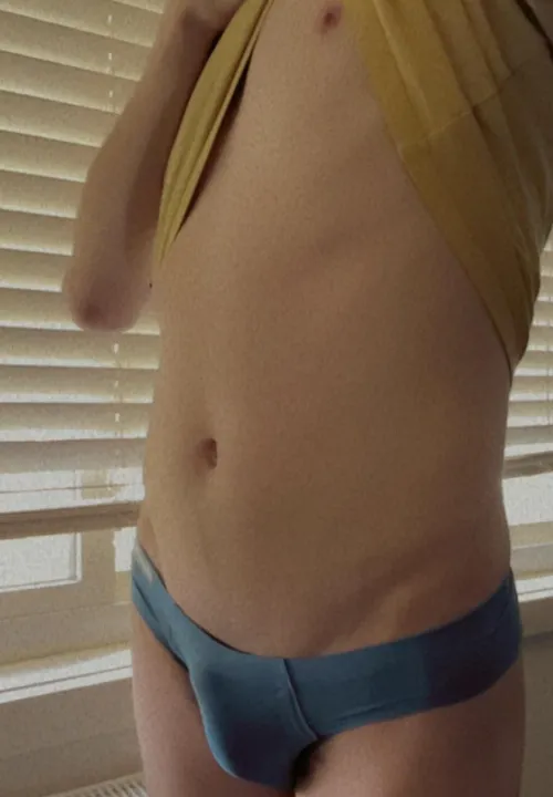 23 Think you might be Bigger? Down for any Bet  by Opening-Ingenuity415