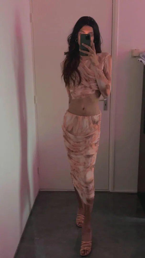 [23] Waar is mijn valentijnsdate (jij)? posted by Sluttybottom123