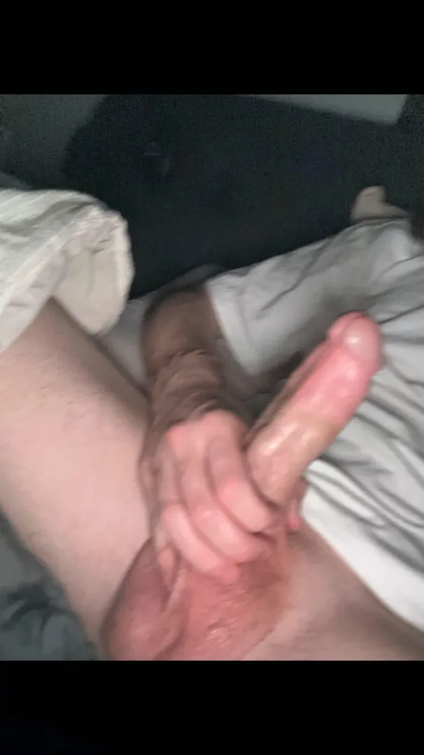 [23]] want to suck or be sucked posted by Inevitable_Fox_9258