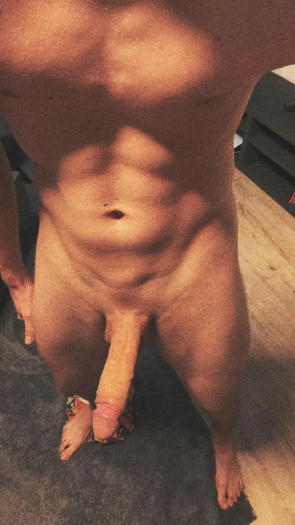 [23] Wer lutscht ihn ? posted by Herry_Hodenkobold