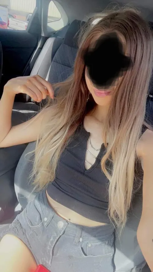 23/21 [mf4mf] couples play. No single men.. by Ok_Touch8312