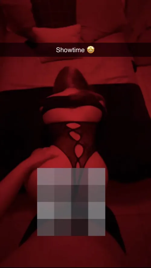 [23/23] [Orange County] [mf4mf] going to be at skyline festival in LA hit us up if y’all going or near us :)) by No-Delivery8902