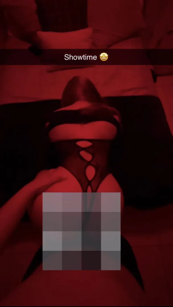 [23/23] [Orange County] [mf4mf] going to be at skyline festival in LA hit us up if y’all going or near us :)) posted by No-Delivery8902