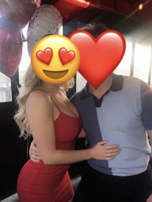 (23/23)(MF4MF)(Charlotte)-young couple wanting to play by No-Search-4665