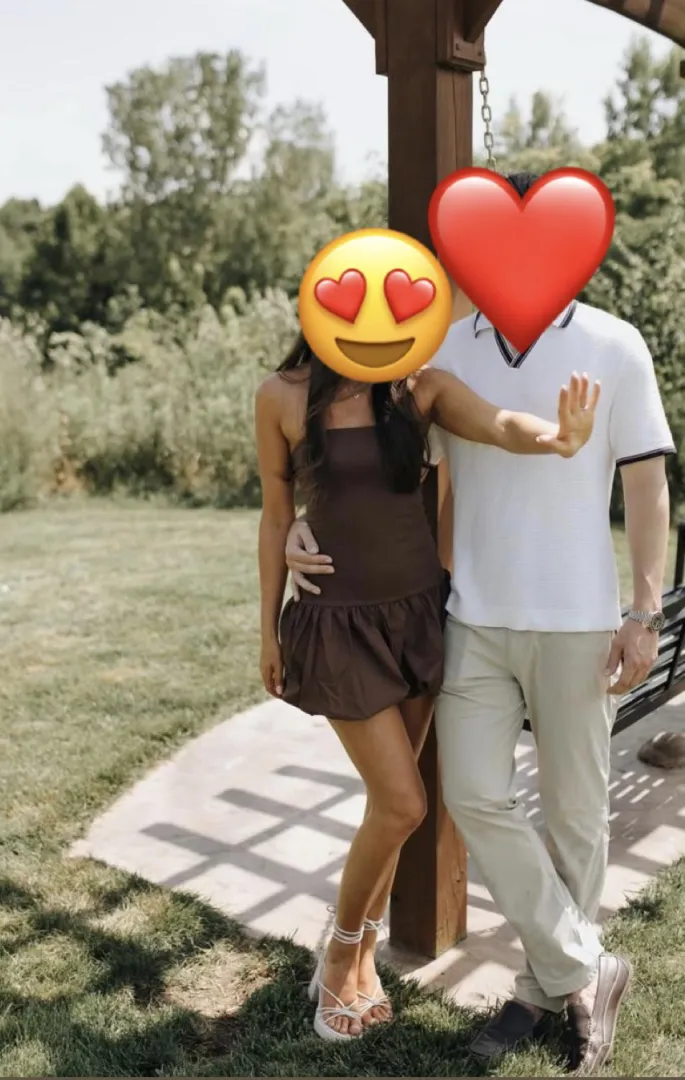 (23/23)(MF4MF)-young couple visiting looking for fun ! posted by No-Search-4665