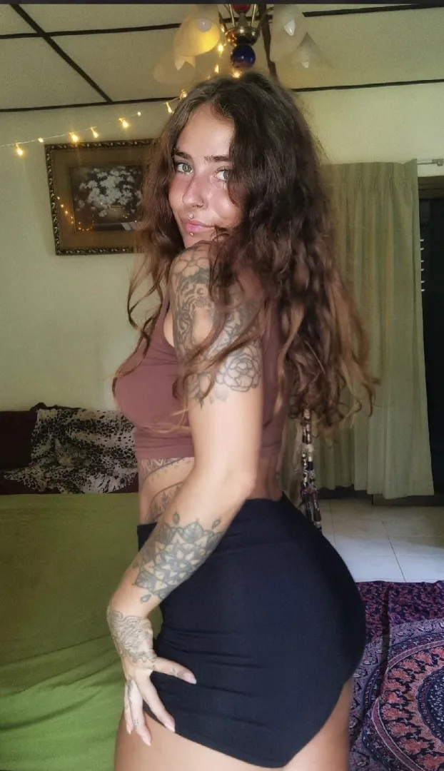 23F come over, im dripping posted by UseDue2541