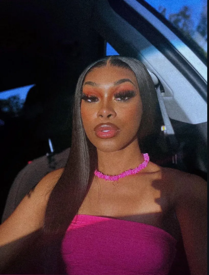 [23f] heyy posted by tskaylah