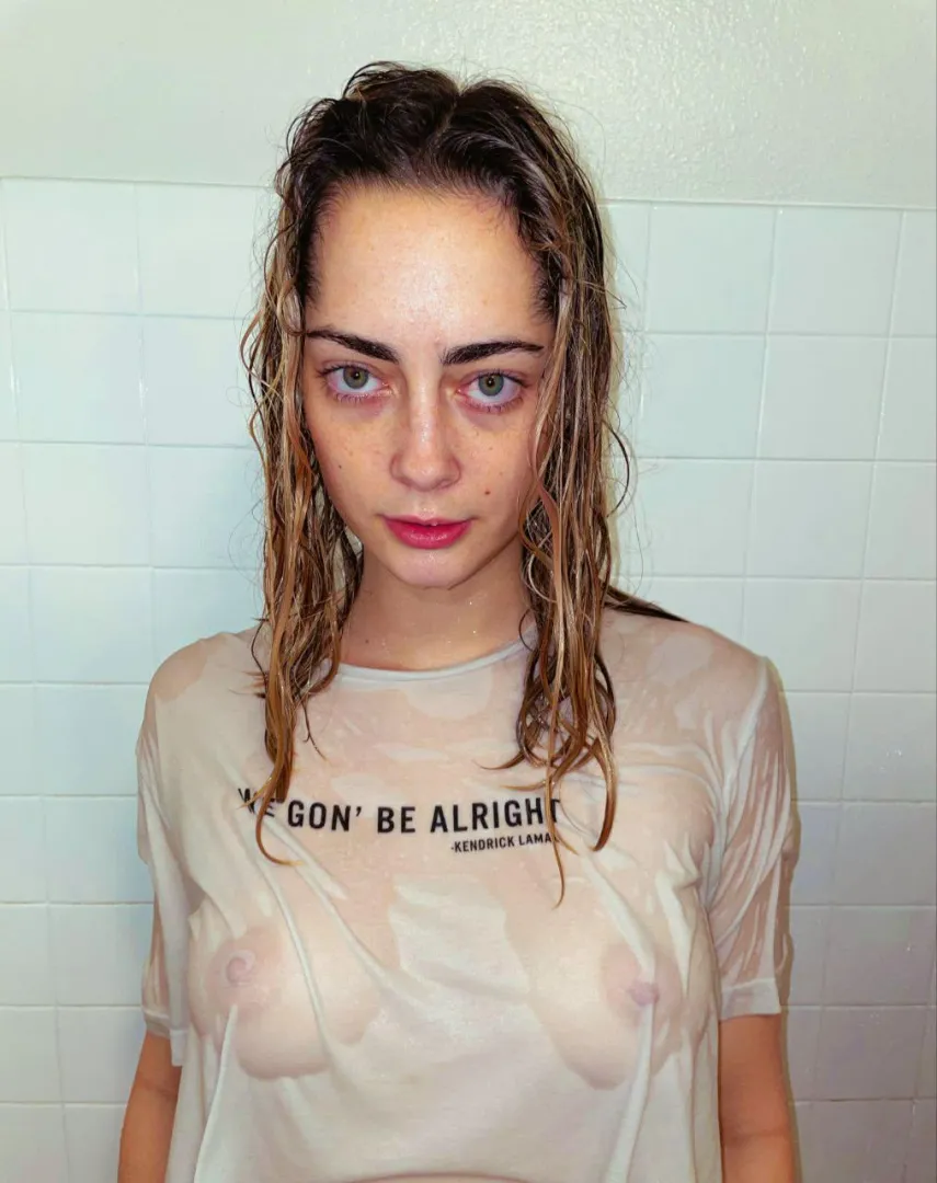 23F, sending wet pussy for everyone whoever up tele-@ElissaRosi posted by Due-Ant-714