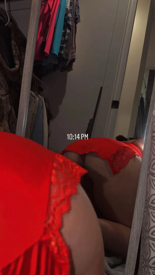 23f25m looking for mfm posted by Atxfuntime25