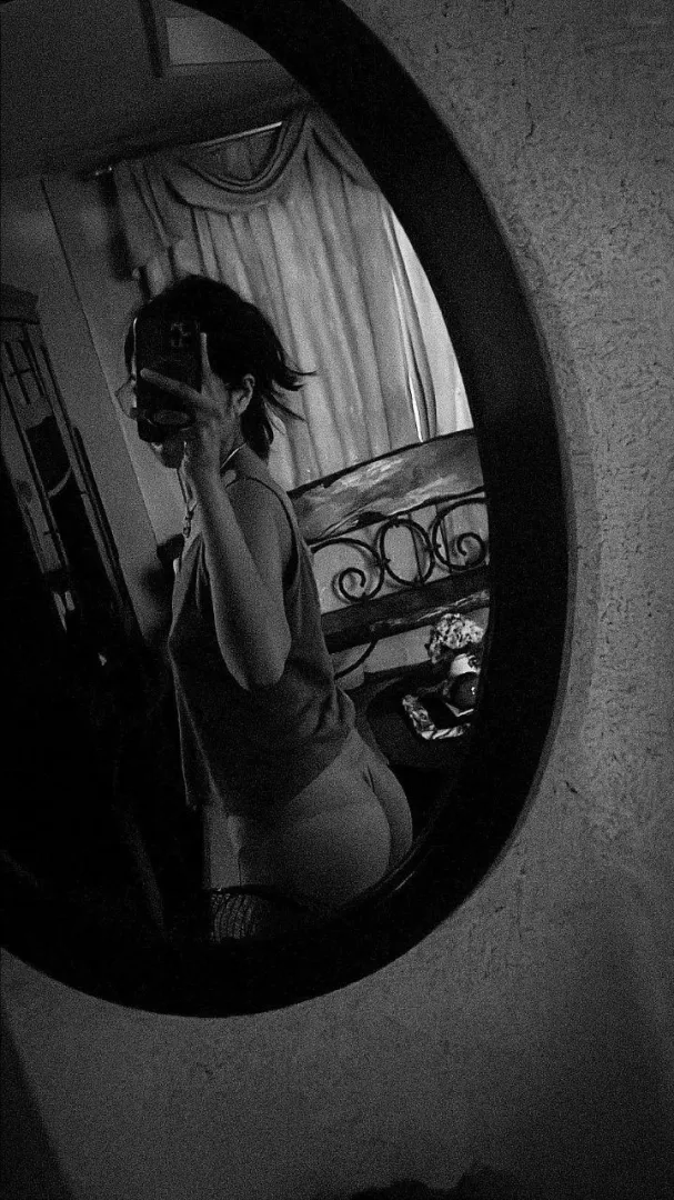 23[F4A] painit sa lamig posted by Personal_Comb_9348