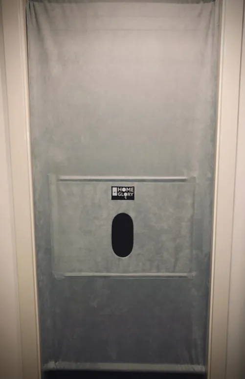 23/GLORYHOLE/Ft Bragg, Fayetteville, NC. by Complete_Pride_5390