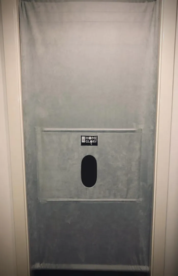 23/GLORYHOLE/Ft Bragg, NC - I’m feminine, smooth, and clean :) posted by Complete_Pride_5390