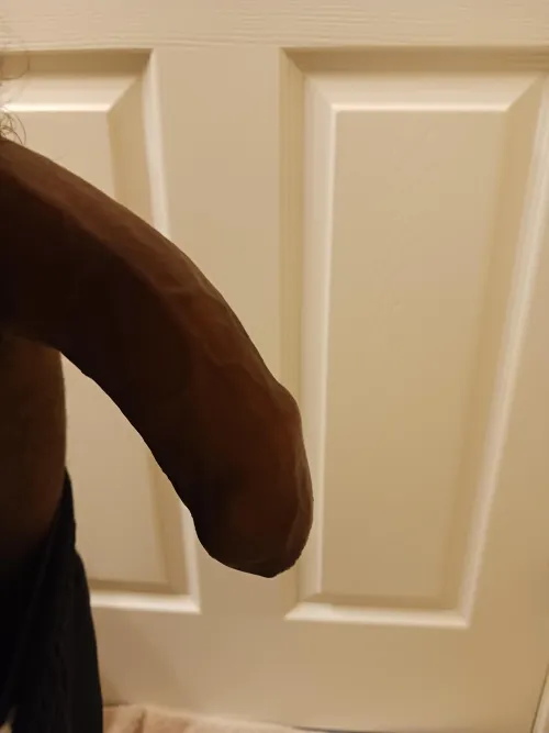 23m by Successful-Fix1266