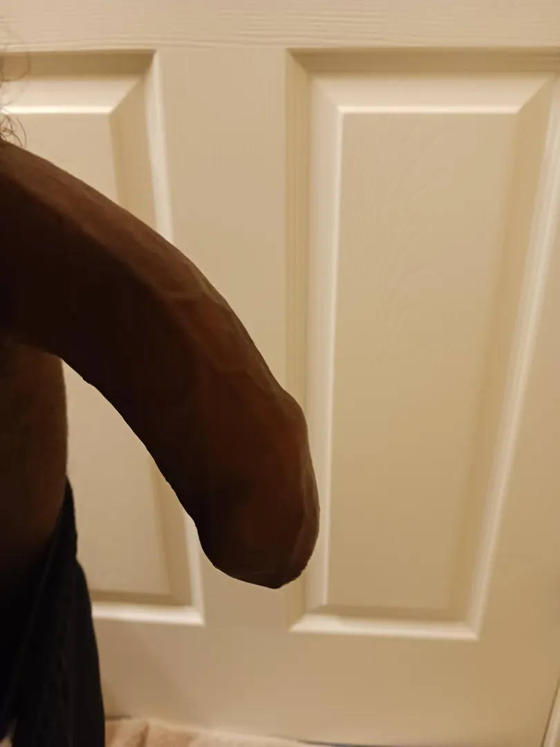 23m posted by Successful-Fix1266