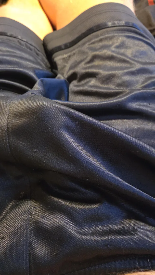 23M 4 F central maine posted by FTW_J3sus