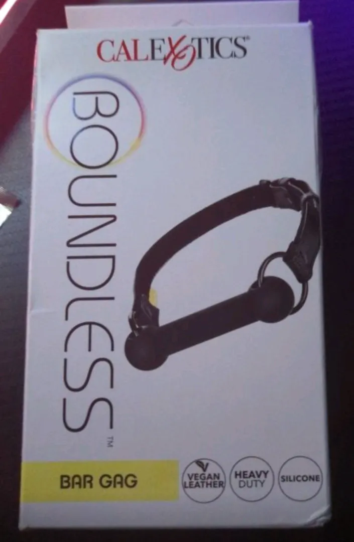 23M Dom Nerdy Master Seeking His Massive College Himbo Mount posted by college_fund_thrwawy