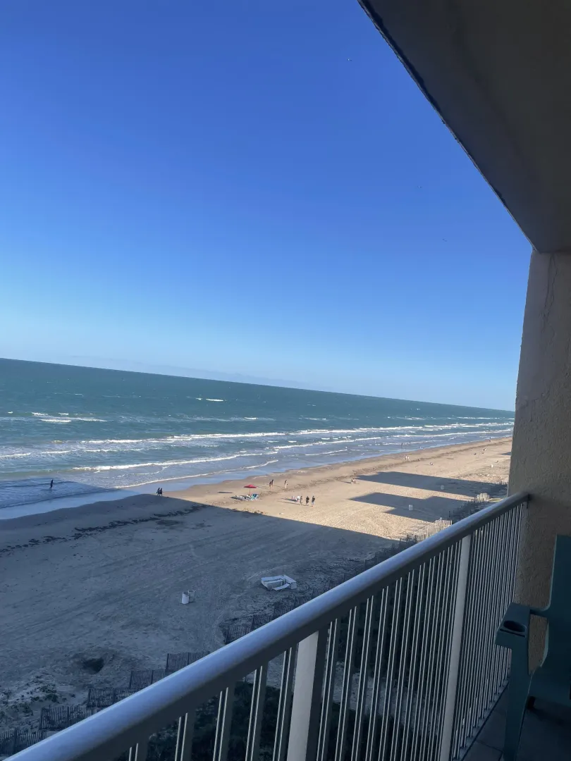 23M in south padre island rn posted by Junior_Text_2622