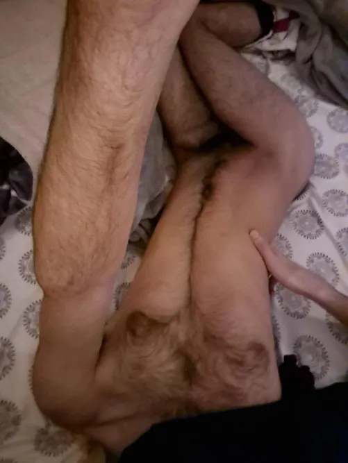 23M, looking to chat with anyone nasty, DM me by Brave-Diver7399