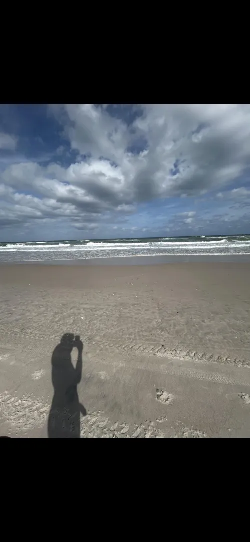 23m looking to go maybe tomm or Wednesday, any company or friends there is nice :) by known_pouncer