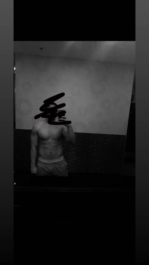 23M M4C posted by Great-Medicine4180