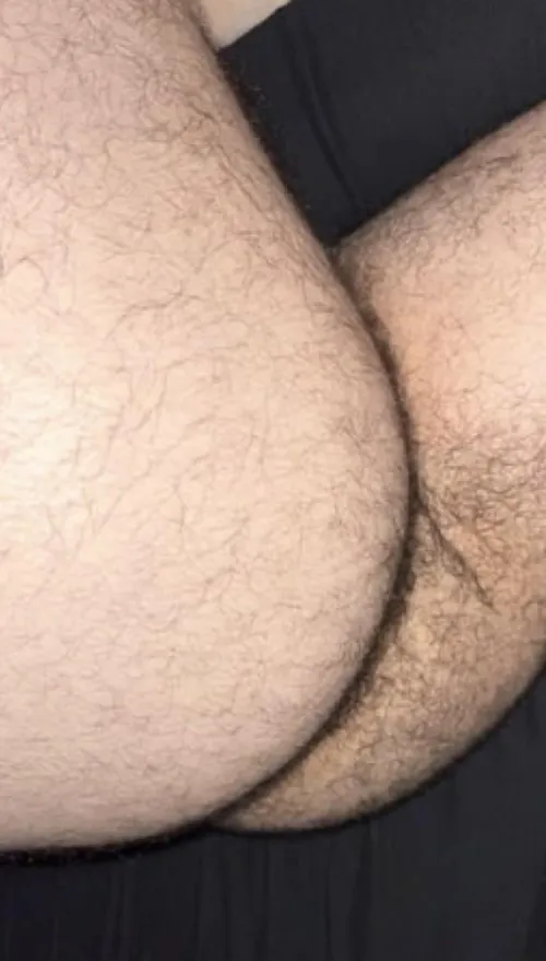 23M [M4M] Lets try something by Cute_Statistician106