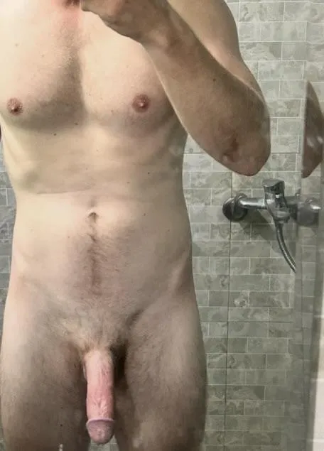 [23M] M4M looking for someone to fill my throat posted by CoachDelicious9237