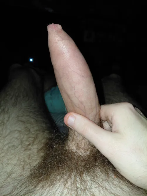 23M need someone with a big jiggly butt and a discord to share videos with  by Sammy-Deen-44