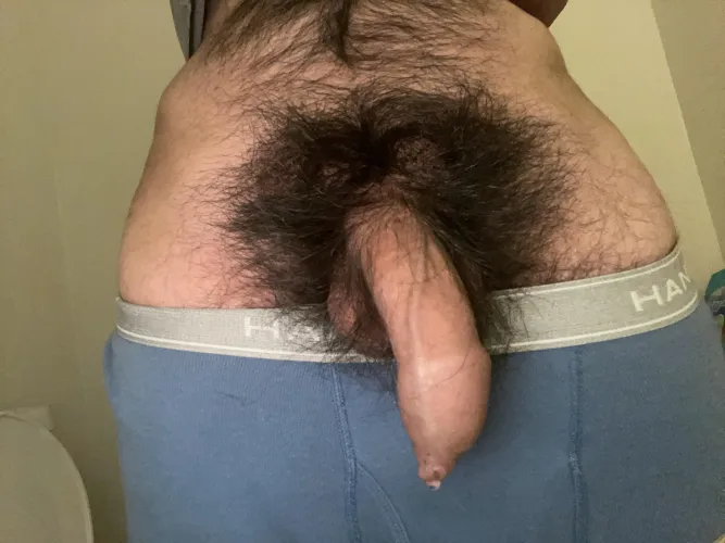 23M phimo by Unretractable001