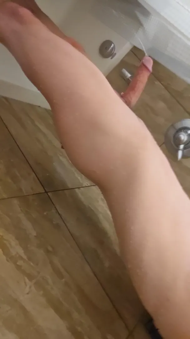 23m sext horny at home posted by Lost_Void15