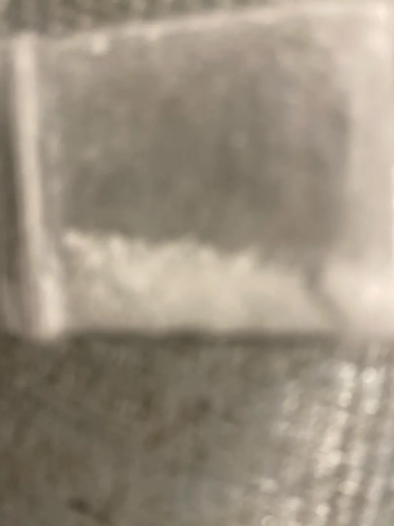 23M solo posted by os1912