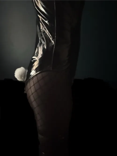 23M still looking (read description) by silent-calm-way