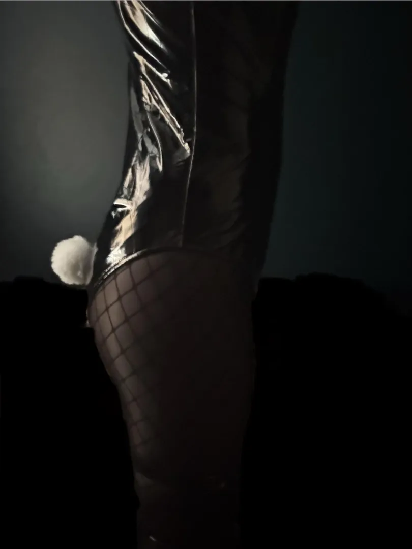 23M still looking (read description) posted by silent-calm-way