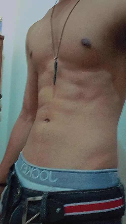 23M by ahshitherewegogain