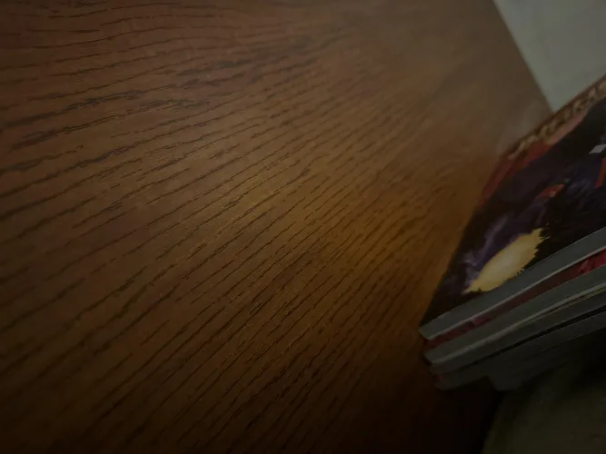 23m was wondering if anyone wanted to suck me tonight by jman12422