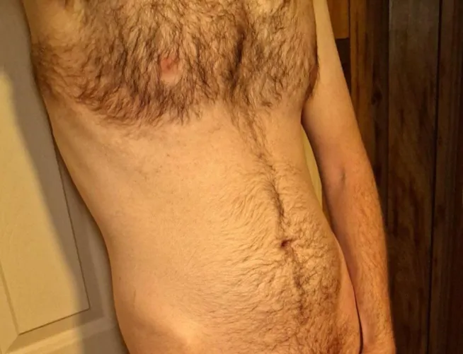 23[m4f] Asheville any ladies free this weekend? by Adventurous_Rate1691