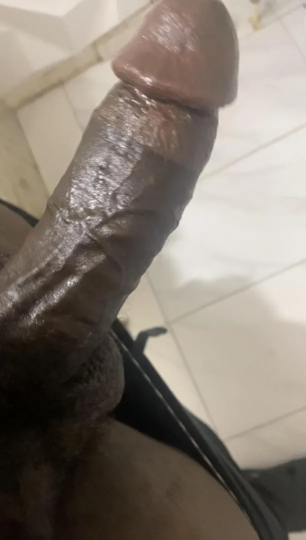 23M4F Augusta area posted by Big_Principle_1724