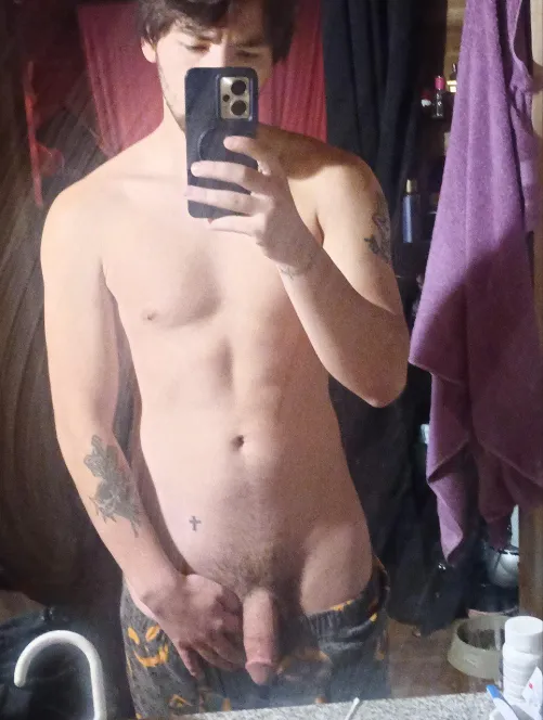 23m4f by Silent-Attitude-2756