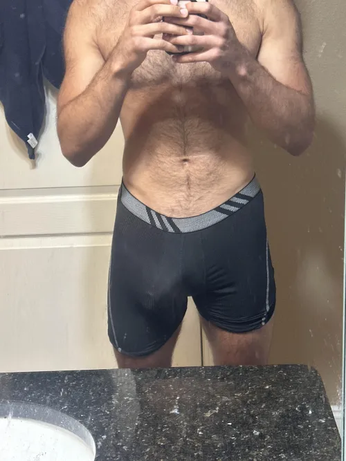 23m4f by LifeStatistician4991