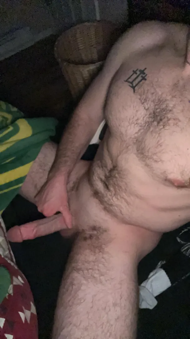 23M4F posted by BlowMeBeautiful22