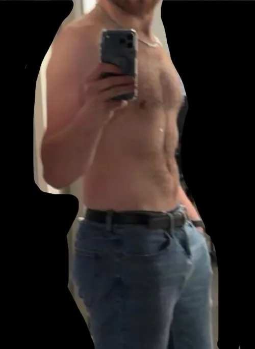 23M4F/MF 6’5” and hung, central IL or Chicago area. PM if interested by Front-Jump9735