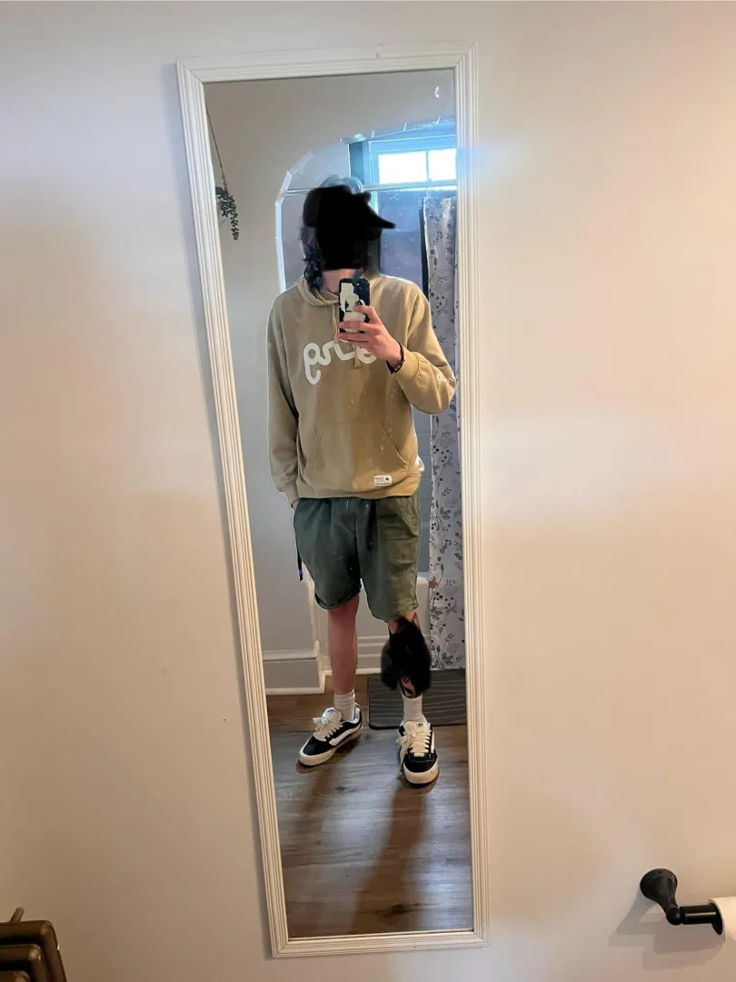 23M4F/MF posted by Odd-Kitchen-4635